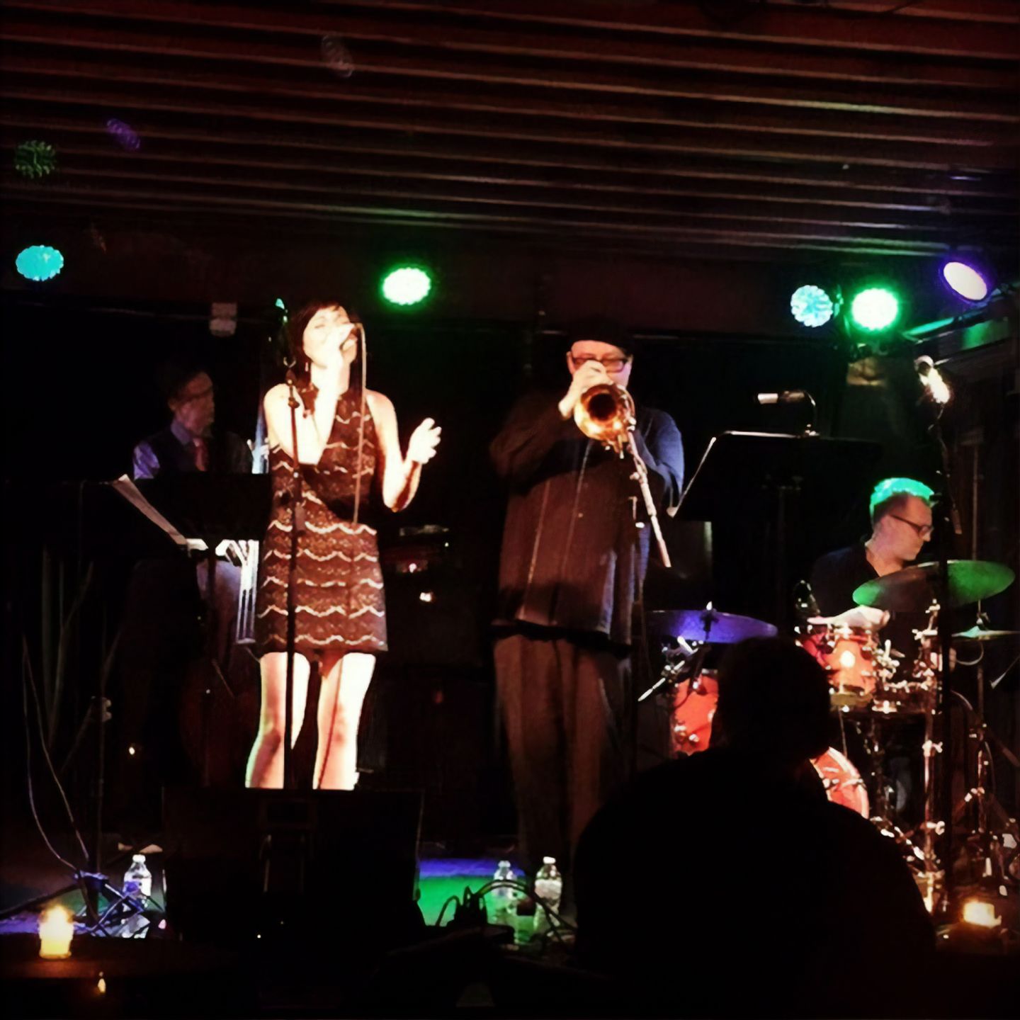 DMITRI+MATHENY+GROUP+featuring+Holly+Pyle+-magic (01).jpg